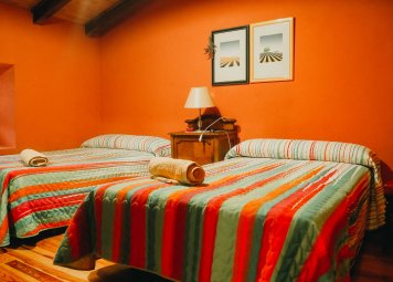 gallery/nuevas retocadas-55