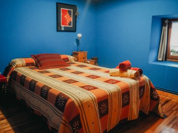 gallery/nuevas retocadas-58