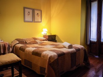 gallery/nuevas retocadas-66