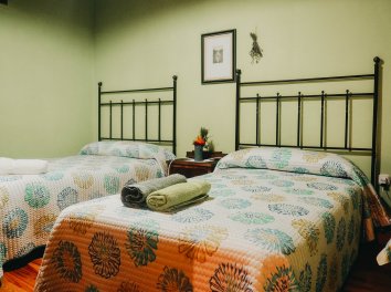 gallery/nuevas retocadas-65